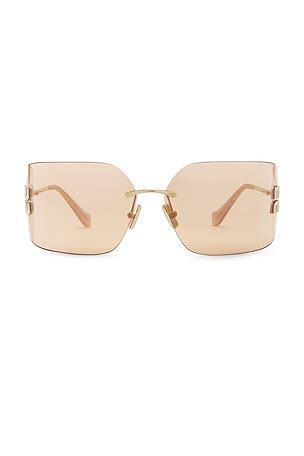 revolve miu miu|REVOLVE .